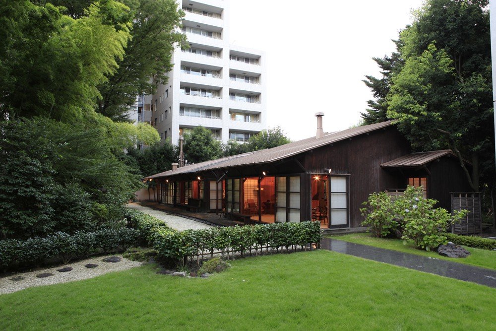 🎨 다카사키 시립 미술관 (타카사키 뮤지엄 오브 아트) 이미지 6